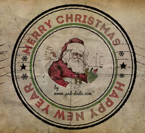 christmas meme, hippopotamus for christmas christmas meme, hippopotamus for christmas