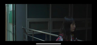 독립영화 리뷰 7. 시 쓰는 법 21