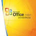 remove microsoft office enterprise 2007 remove microsoft office enterprise 2007