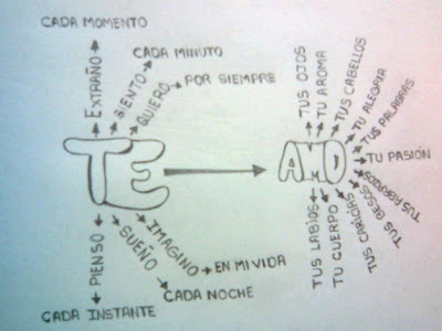 imagenes-te-amo