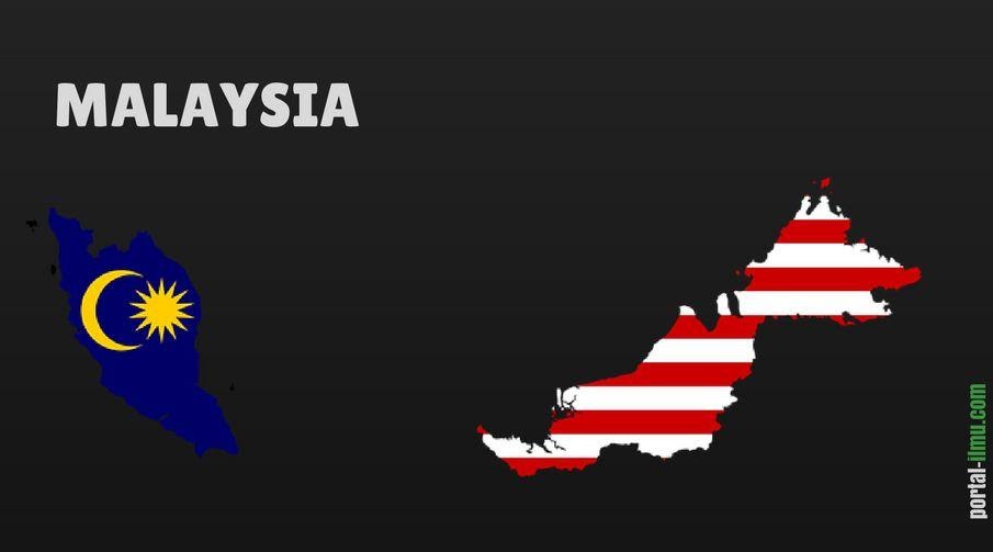 Profil Negara Malaysia Portal Ilmu Com Read More Learn More