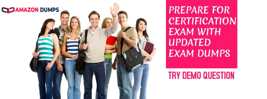 MLS-C01 Online Test