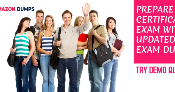ANS-C01 Dumps Deutsch