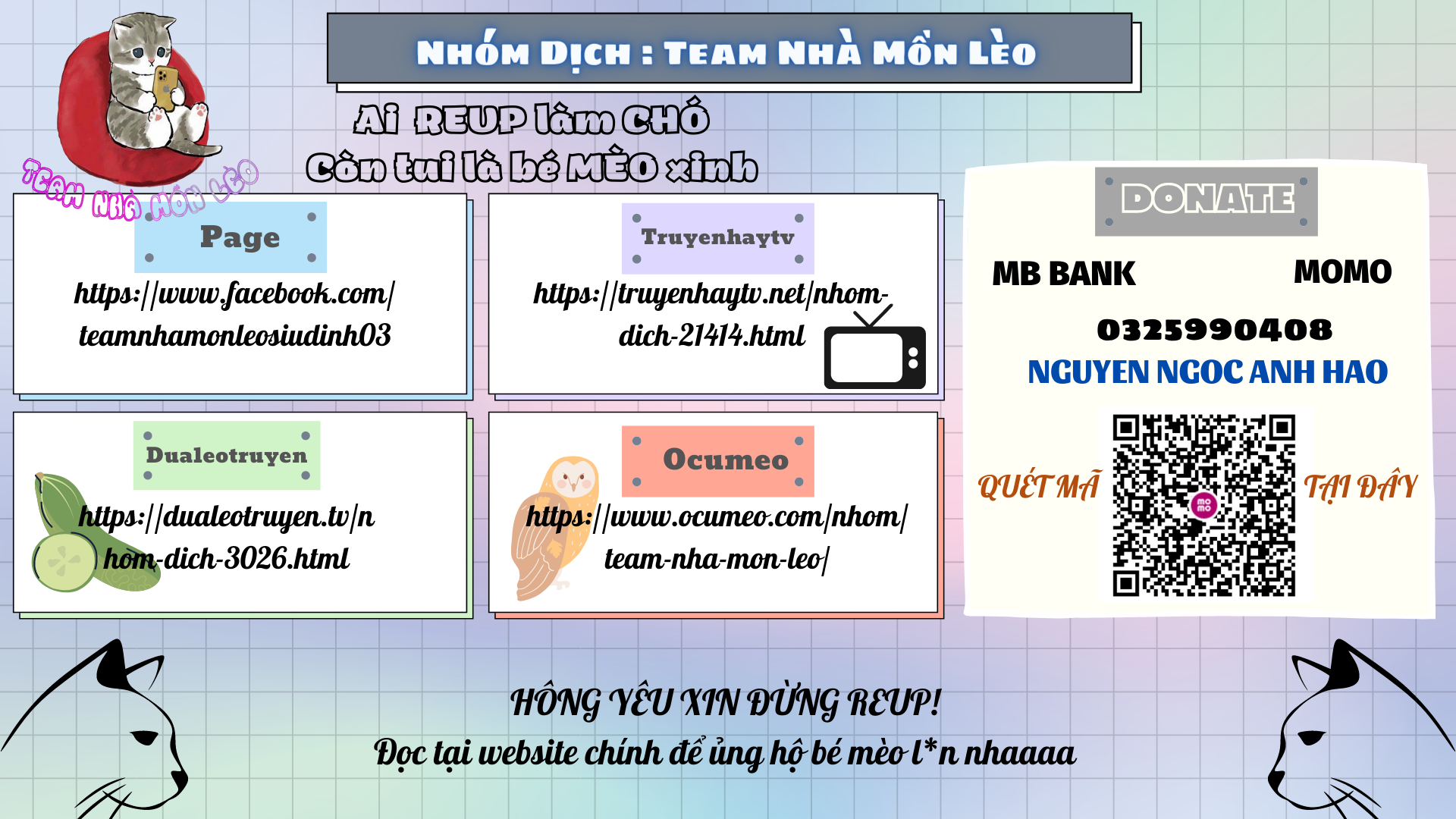 Đọc truyện Quái Vật Hứng Tình - Chapter 1