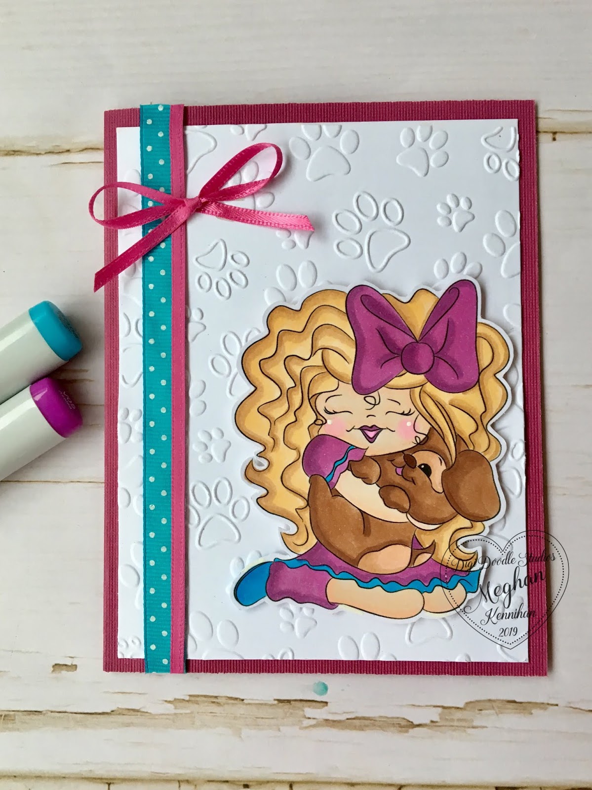 A Geek Daddy Learn To Draw Marvel Superheroes