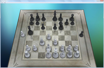 chess titans downlaod