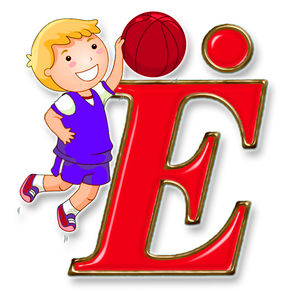 профессии список для детей. слова из слова. 3 класс. г и 3 e о. г и 3 e о.