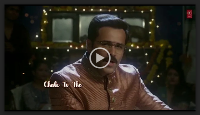 Love Whatsapp status