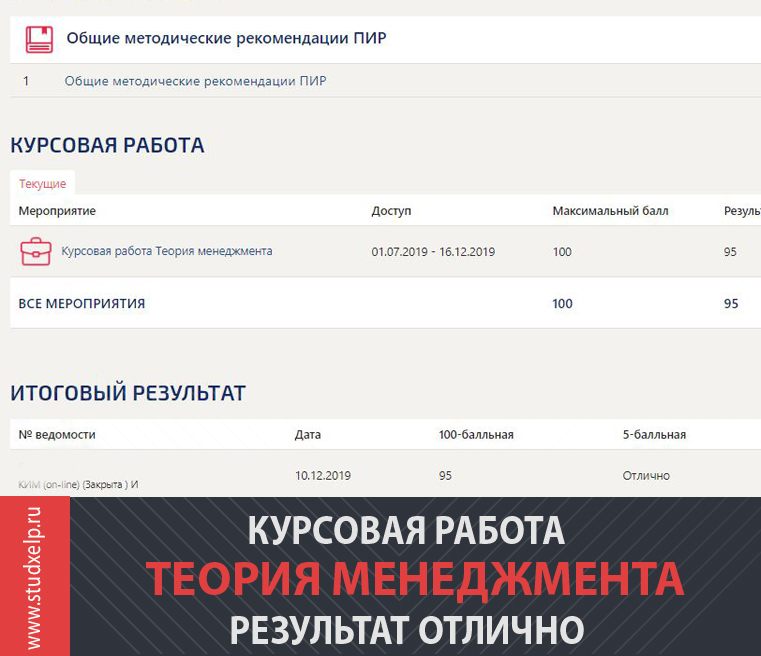 Курсовая работа по теме Анализ методов и приёмов, используемых в современном рекламном бизнесе