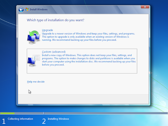 vmware workstation 12 windows 10 vmware workstation 12 windows 10