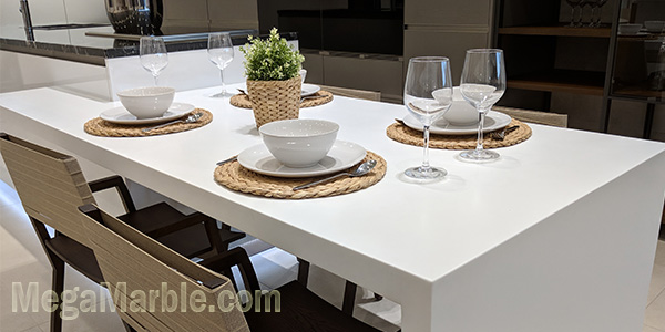 Kitchen Countertops