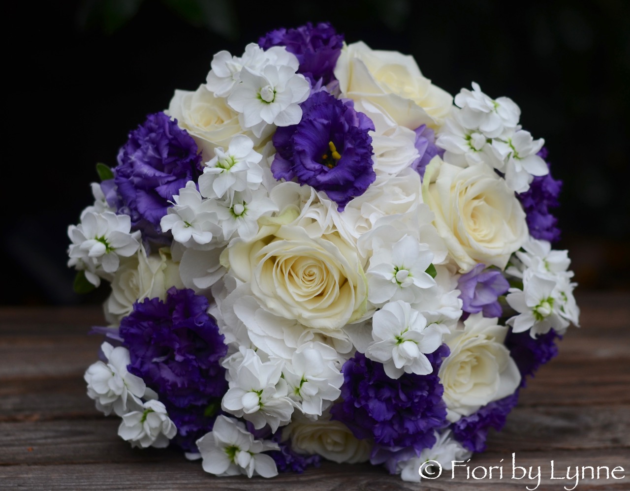 Hydrangea Beach Wedding Beach Wedding Inspiration Beach Wedding