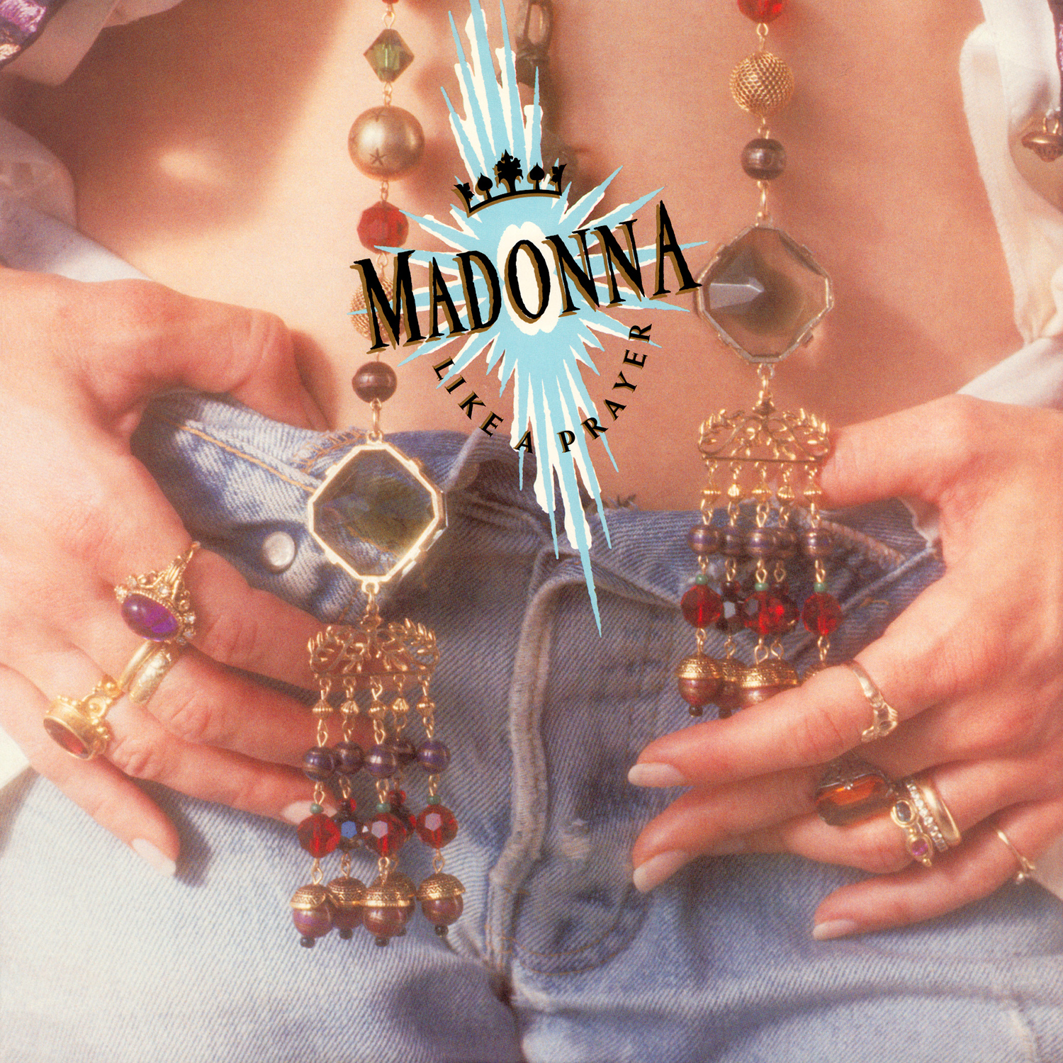 Like+a+Prayer+-+official+1500x1500.jpg