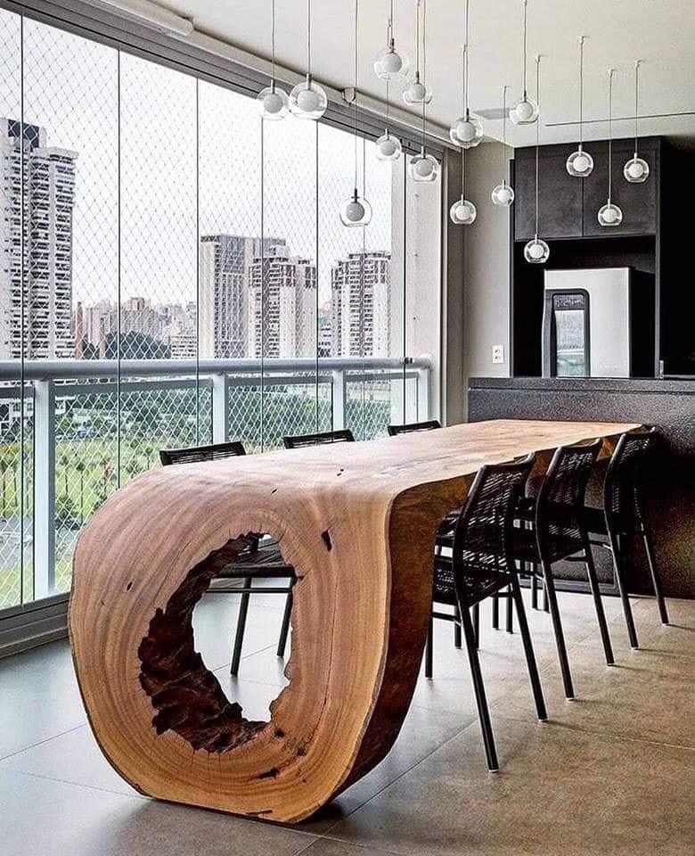 Phenomenal Handmade Wood Crafts Ideas For Your Home Decorations Engindaily - Handmade Craft Ideas For Home Decor Phenomenal Handmade Wood Crafts Ideas For Your Home Decorations Engindaily - Handmade Craft Ideas For Home Decor