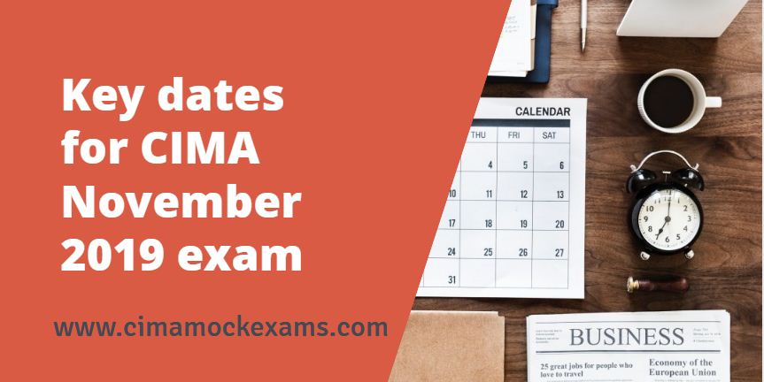 Yeraly key dates template. Key date. сертификаты admin salesforce. релеасе. ключи lob.