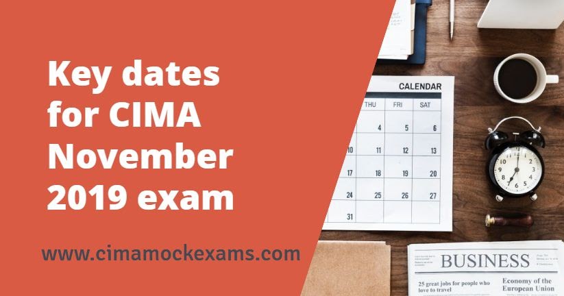 Cima case study fizz image