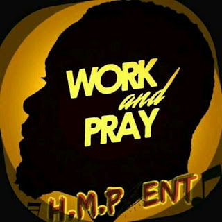 B092D764 BAFA 40FB 84BE C49FE6136113