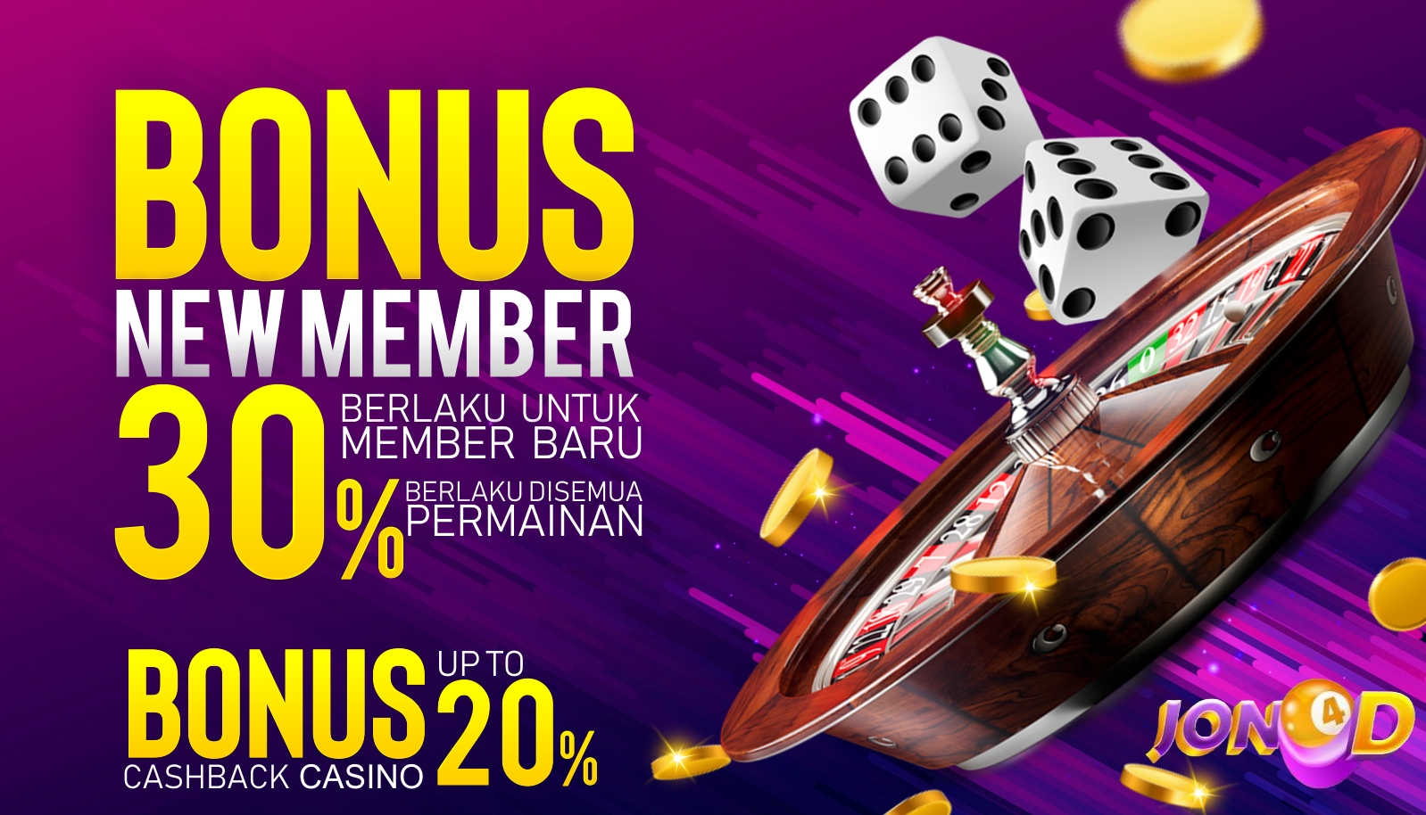 Jon4D Agen Togel online, Judi indo Togel Singapore Terpercaya
