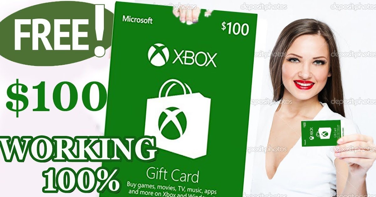 Get 100 Visa Gift Card Now! Parvez ADS