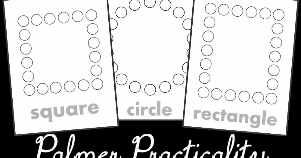 25-free-do-a-dot-printables-for-kids-to-play-and-learn-with