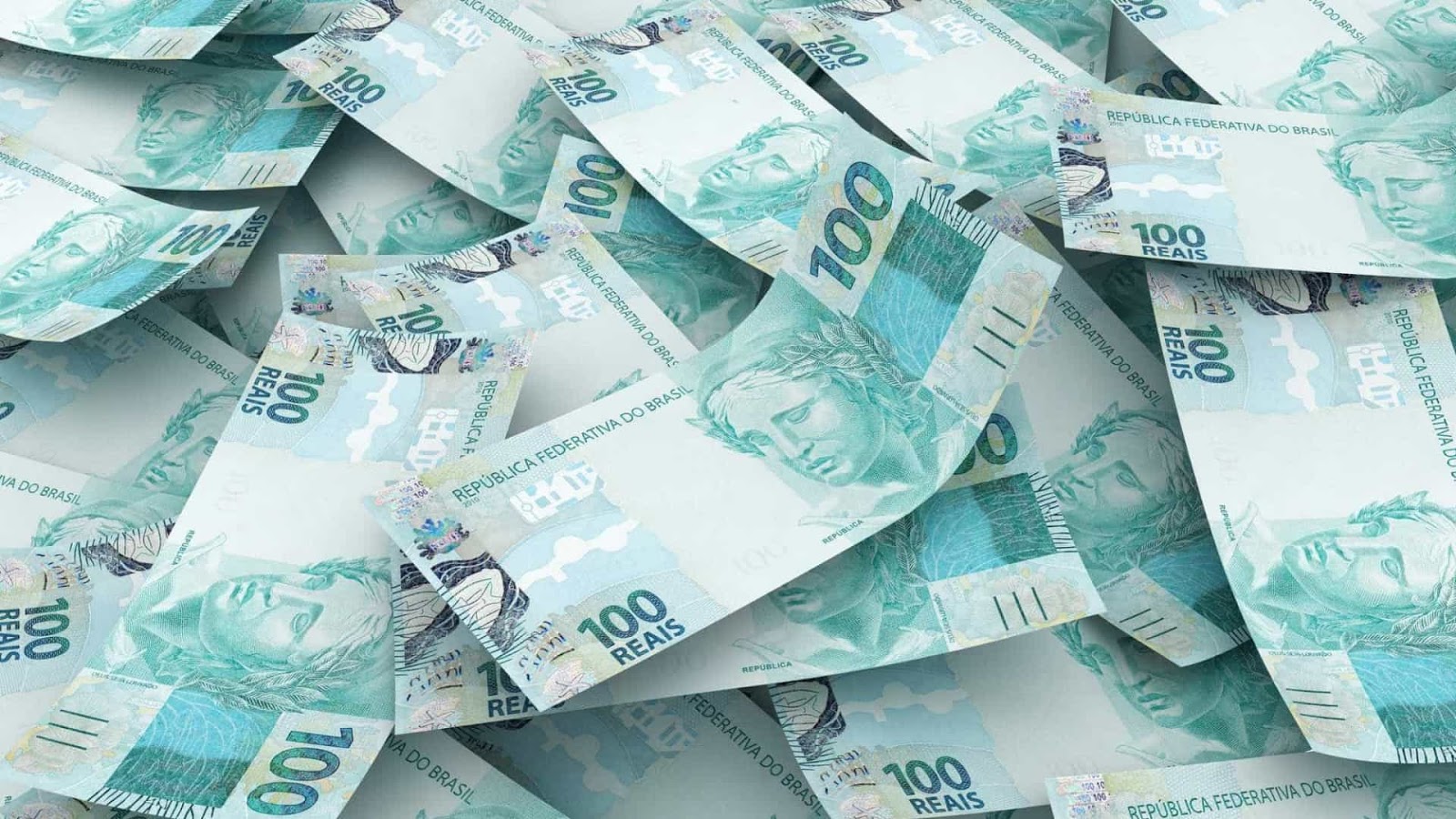 Mega-Sena pode pagar prêmio de R$ 10 milhões nesta quarta-feira