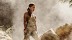 Alicia Vikander comenta sobre Tomb Raider 2