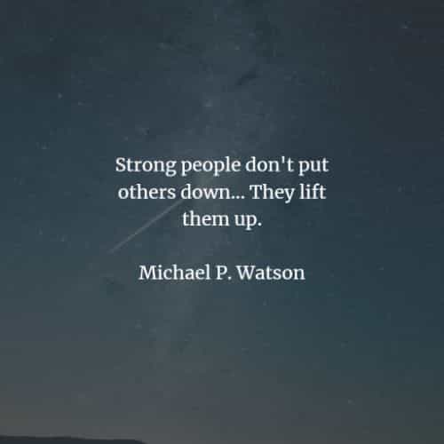 Quotes On Getting Help 70 Helping Others Quotes That'll Inspire You Doing Good Deeds