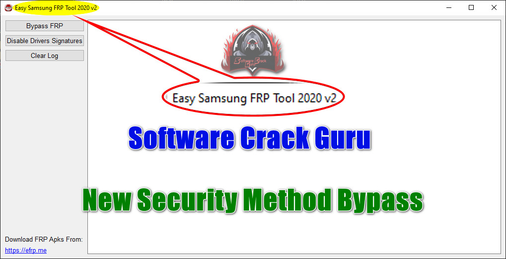 Samsung easy tool. Samsung FRP 2020. Easy Samsung FRP Tool. Samsung FRP Tool 2020. Easy Samsung FRP 2022 v2.