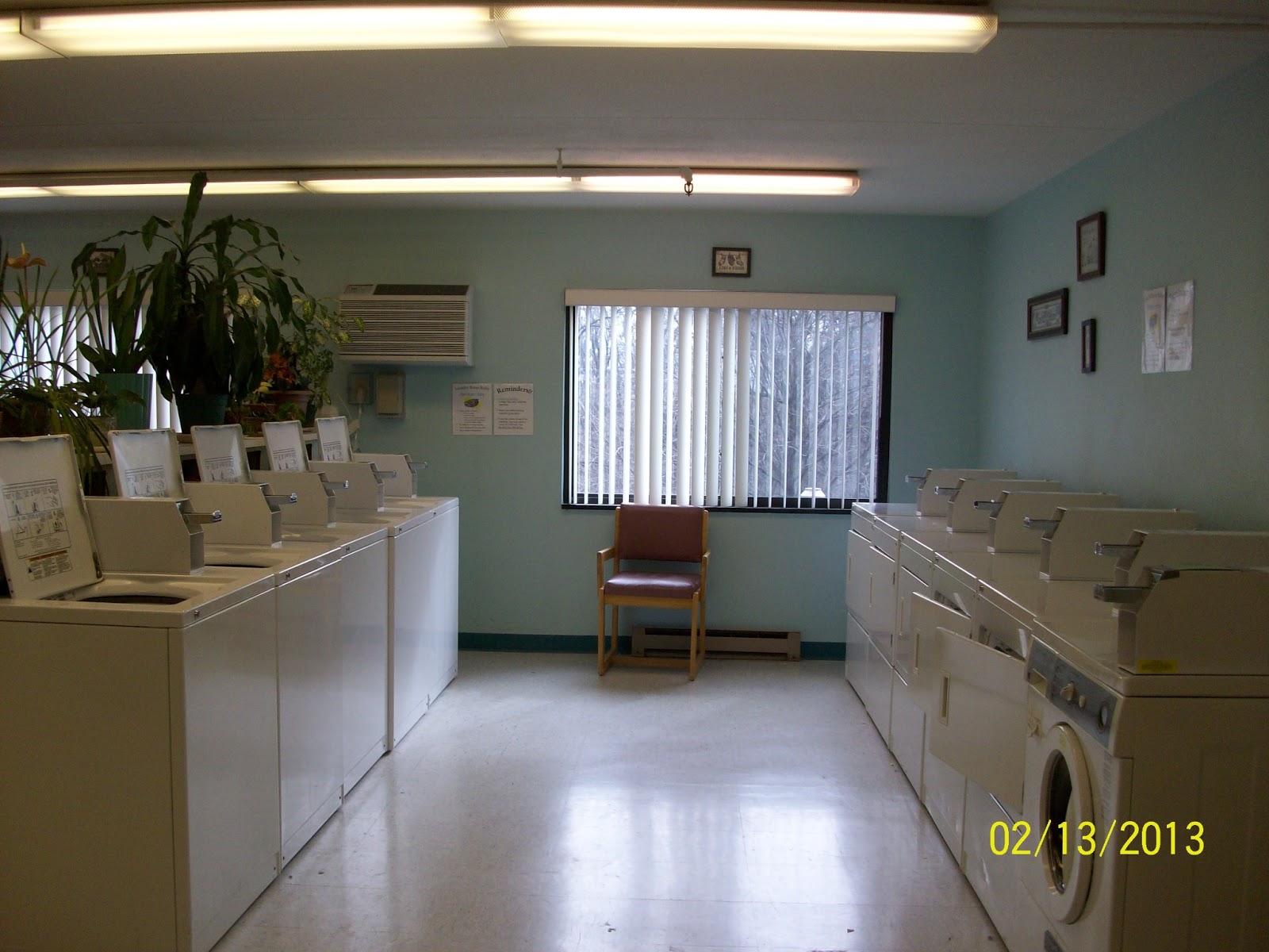 Better Tomorrows at Mallard Run Apartments Photo Gallery