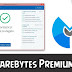 Malwarebytes Premium v3.2.2 [Destruye toda clase de Virus en tu PC]