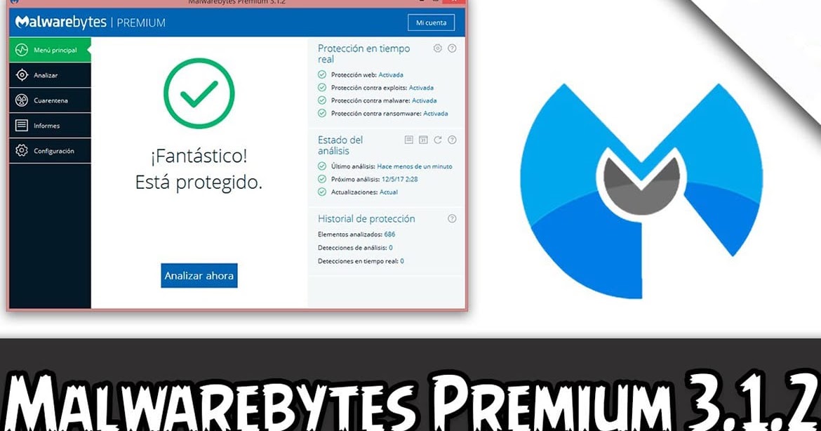 malwarebytes premium crack 2017 malwarebytes premium crack 2017