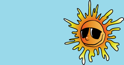 Frasi Sul Caldo Divertenti Contro L Afa Estiva