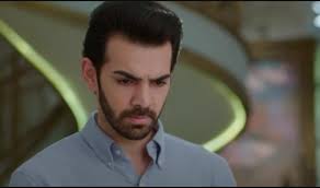 ملخص مسلسل اين انت واين انا الحلقة 45