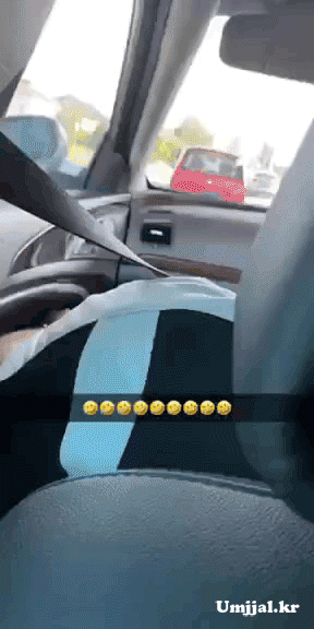 Umjjal_kr_079.gif