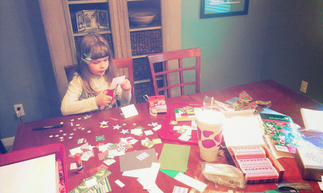 a tad of christmas cheer a tad of christmas cheer