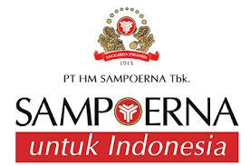 PT sampoerna on tobacco excise increase and business plan for 2017