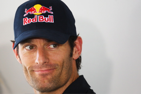 mark webber actor interview mark webber actor interview