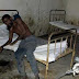 In DR Congo: Ebola Virus Killed 3 Patients