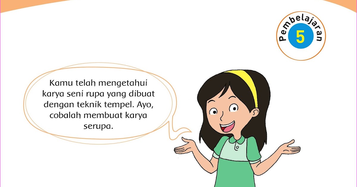 Soal Tema 7 Kelas 4 Subtema 3 dan Kunci Jawaban Tematik Halaman 129