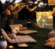 sharing day: awesome rooms (awesome rooms )