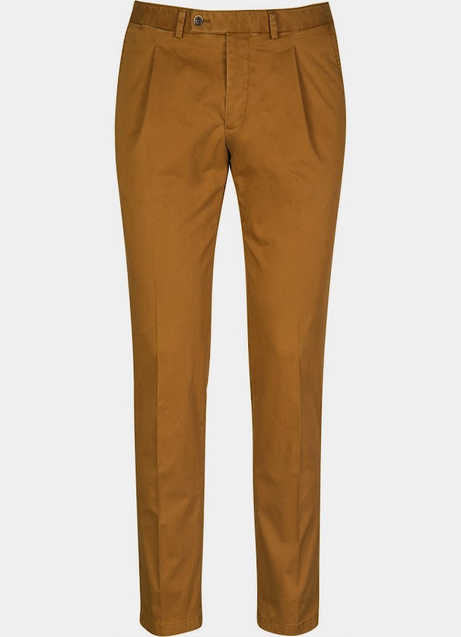 http://eu.suitsupply.com/es_ES/trousers/chino-lavado-ocre/B384.html