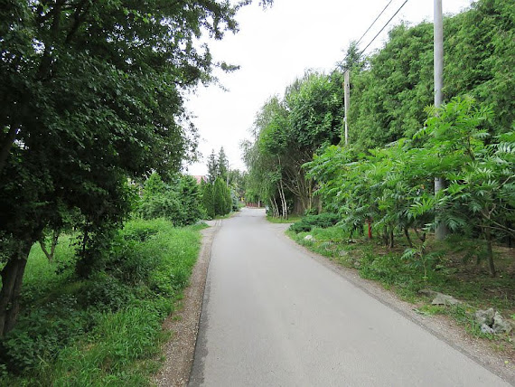 Pękowice pekowice