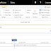 Open SharePoint List Items in Edit Mode by Default