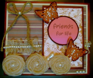 friendship cards