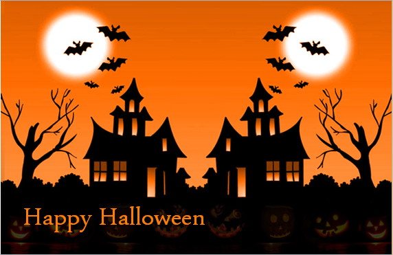 60 happy halloween day wishes images cards quotes costume ideas pumpkin pics hd when is halloween day 2016 - Halloween Which Day 60 happy halloween day wishes images cards quotes costume ideas pumpkin pics hd when is halloween day 2016 - Halloween Which Day