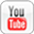 You Tube