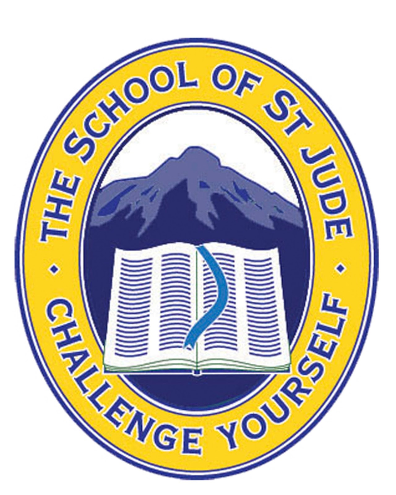 VOICE OF TANZANIA Job Opportunity at The School of St Jude