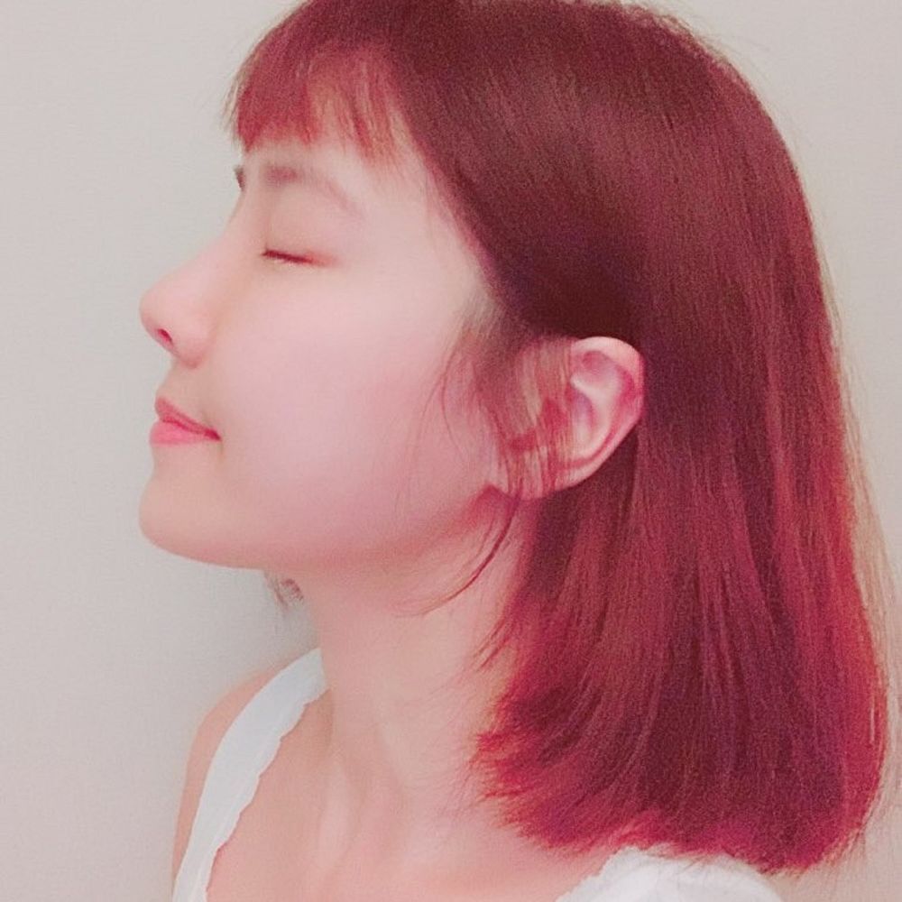 JIAE – Throbbing – Single