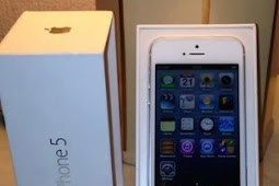 Tips Ampuh Beli iPhone Bekas Tapi Berkualitas