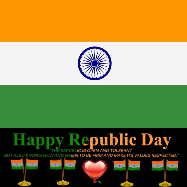 Happy Republic Day Images For Whatsapp Happy Republic Day Images For Whatsapp